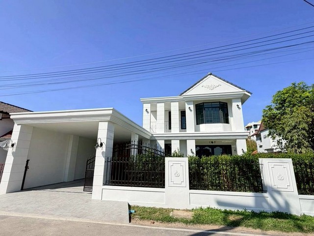 ประกาศฟรี! ซื้อ-ขาย-เช่า คอนโด บ้าน ทาวน์โฮม ที่ดิน และพื้นที่เชิงพาณิชย์ทั่วประเทศไทย ทุกทำเล ทุกงบประมาณ ไม่มีค่าใช้จ่าย ลงง่าย ขายไว เข้าถึงผู้ซื้อโดยตรง 2 252279pic1.jpg