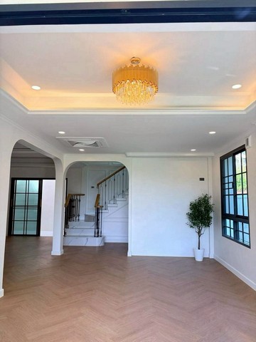 ประกาศฟรี! ซื้อ-ขาย-เช่า คอนโด บ้าน ทาวน์โฮม ที่ดิน และพื้นที่เชิงพาณิชย์ทั่วประเทศไทย ทุกทำเล ทุกงบประมาณ ไม่มีค่าใช้จ่าย ลงง่าย ขายไว เข้าถึงผู้ซื้อโดยตรง 3 252279pic2.jpg