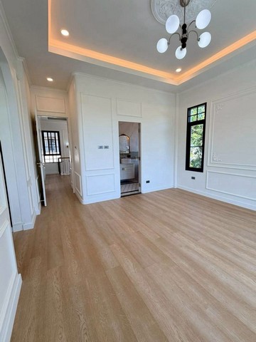 ประกาศฟรี! ซื้อ-ขาย-เช่า คอนโด บ้าน ทาวน์โฮม ที่ดิน และพื้นที่เชิงพาณิชย์ทั่วประเทศไทย ทุกทำเล ทุกงบประมาณ ไม่มีค่าใช้จ่าย ลงง่าย ขายไว เข้าถึงผู้ซื้อโดยตรง 5 252279pic4.jpg