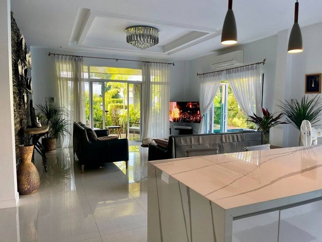 ประกาศฟรี! ซื้อ-ขาย-เช่า คอนโด บ้าน ทาวน์โฮม ที่ดิน และพื้นที่เชิงพาณิชย์ทั่วประเทศไทย ทุกทำเล ทุกงบประมาณ ไม่มีค่าใช้จ่าย ลงง่าย ขายไว เข้าถึงผู้ซื้อโดยตรง 5 252278pic4.jpg