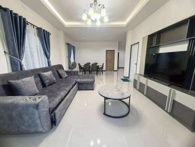 ประกาศฟรี! ซื้อ-ขาย-เช่า คอนโด บ้าน ทาวน์โฮม ที่ดิน และพื้นที่เชิงพาณิชย์ทั่วประเทศไทย ทุกทำเล ทุกงบประมาณ ไม่มีค่าใช้จ่าย ลงง่าย ขายไว เข้าถึงผู้ซื้อโดยตรง 3 252277pic2.jpg