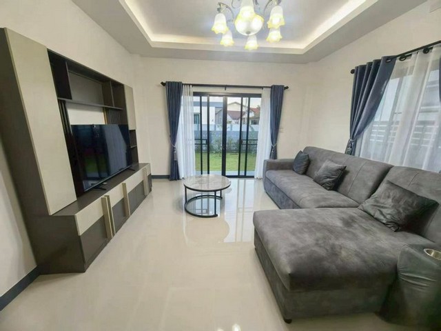 ประกาศฟรี! ซื้อ-ขาย-เช่า คอนโด บ้าน ทาวน์โฮม ที่ดิน และพื้นที่เชิงพาณิชย์ทั่วประเทศไทย ทุกทำเล ทุกงบประมาณ ไม่มีค่าใช้จ่าย ลงง่าย ขายไว เข้าถึงผู้ซื้อโดยตรง 4 252277pic3.jpg