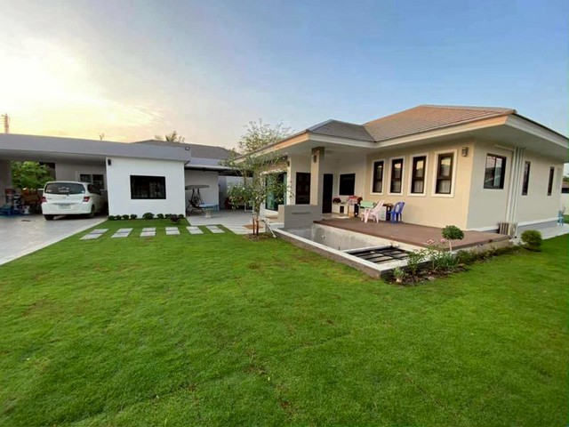 ประกาศฟรี! ซื้อ-ขาย-เช่า คอนโด บ้าน ทาวน์โฮม ที่ดิน และพื้นที่เชิงพาณิชย์ทั่วประเทศไทย ทุกทำเล ทุกงบประมาณ ไม่มีค่าใช้จ่าย ลงง่าย ขายไว เข้าถึงผู้ซื้อโดยตรง 2 252275pic1.jpg