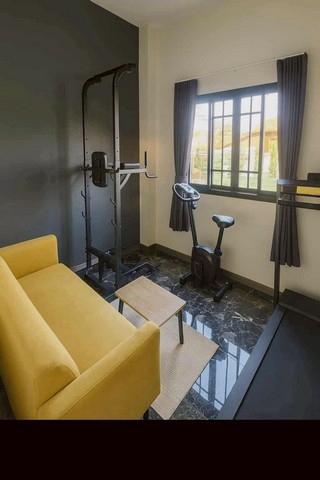 ประกาศฟรี! ซื้อ-ขาย-เช่า คอนโด บ้าน ทาวน์โฮม ที่ดิน และพื้นที่เชิงพาณิชย์ทั่วประเทศไทย ทุกทำเล ทุกงบประมาณ ไม่มีค่าใช้จ่าย ลงง่าย ขายไว เข้าถึงผู้ซื้อโดยตรง 4 252275pic3.jpg