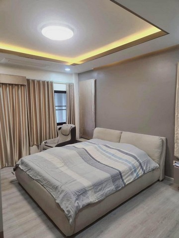 ประกาศฟรี! ซื้อ-ขาย-เช่า คอนโด บ้าน ทาวน์โฮม ที่ดิน และพื้นที่เชิงพาณิชย์ทั่วประเทศไทย ทุกทำเล ทุกงบประมาณ ไม่มีค่าใช้จ่าย ลงง่าย ขายไว เข้าถึงผู้ซื้อโดยตรง 5 252275pic4.jpg