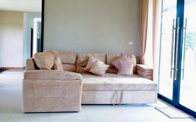 ประกาศฟรี! ซื้อ-ขาย-เช่า คอนโด บ้าน ทาวน์โฮม ที่ดิน และพื้นที่เชิงพาณิชย์ทั่วประเทศไทย ทุกทำเล ทุกงบประมาณ ไม่มีค่าใช้จ่าย ลงง่าย ขายไว เข้าถึงผู้ซื้อโดยตรง 3 252273pic2.jpg