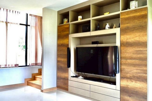 ประกาศฟรี! ซื้อ-ขาย-เช่า คอนโด บ้าน ทาวน์โฮม ที่ดิน และพื้นที่เชิงพาณิชย์ทั่วประเทศไทย ทุกทำเล ทุกงบประมาณ ไม่มีค่าใช้จ่าย ลงง่าย ขายไว เข้าถึงผู้ซื้อโดยตรง 5 252273pic4.jpg