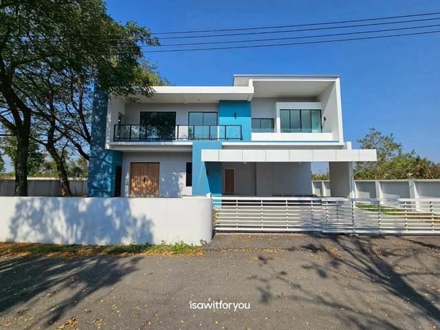 ประกาศฟรี! ซื้อ-ขาย-เช่า คอนโด บ้าน ทาวน์โฮม ที่ดิน และพื้นที่เชิงพาณิชย์ทั่วประเทศไทย ทุกทำเล ทุกงบประมาณ ไม่มีค่าใช้จ่าย ลงง่าย ขายไว เข้าถึงผู้ซื้อโดยตรง 2 252272pic1.jpg