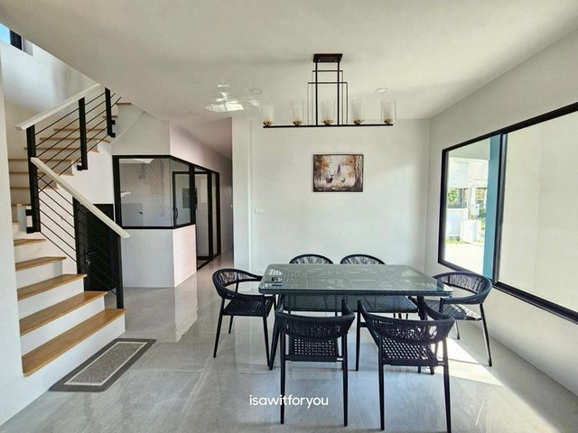 ประกาศฟรี! ซื้อ-ขาย-เช่า คอนโด บ้าน ทาวน์โฮม ที่ดิน และพื้นที่เชิงพาณิชย์ทั่วประเทศไทย ทุกทำเล ทุกงบประมาณ ไม่มีค่าใช้จ่าย ลงง่าย ขายไว เข้าถึงผู้ซื้อโดยตรง 5 252272pic4.jpg