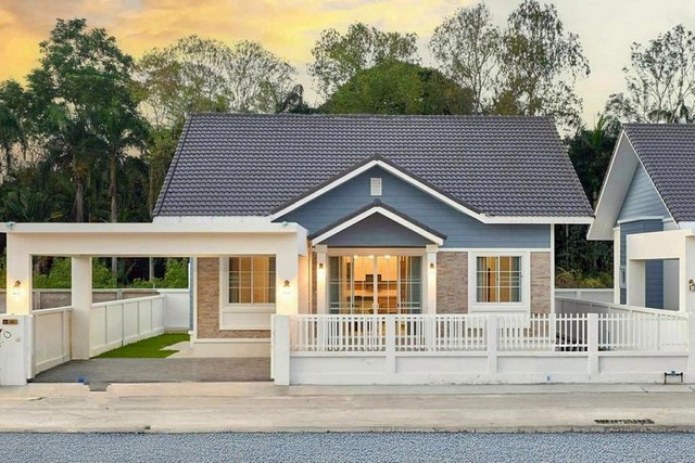 ประกาศฟรี! ซื้อ-ขาย-เช่า คอนโด บ้าน ทาวน์โฮม ที่ดิน และพื้นที่เชิงพาณิชย์ทั่วประเทศไทย ทุกทำเล ทุกงบประมาณ ไม่มีค่าใช้จ่าย ลงง่าย ขายไว เข้าถึงผู้ซื้อโดยตรง 2 252271pic1.jpg