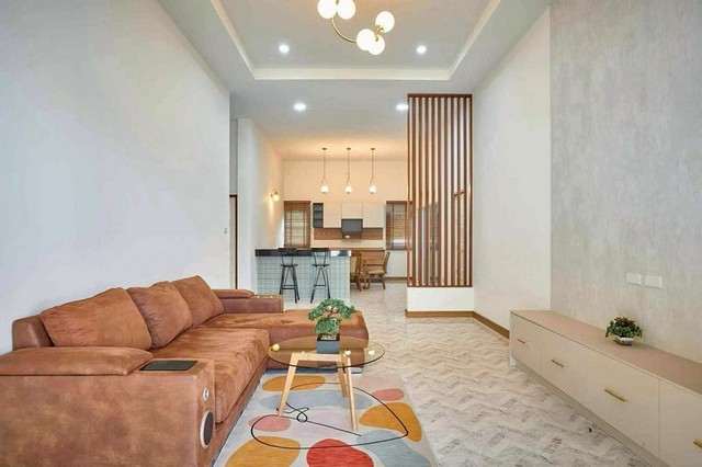 ประกาศฟรี! ซื้อ-ขาย-เช่า คอนโด บ้าน ทาวน์โฮม ที่ดิน และพื้นที่เชิงพาณิชย์ทั่วประเทศไทย ทุกทำเล ทุกงบประมาณ ไม่มีค่าใช้จ่าย ลงง่าย ขายไว เข้าถึงผู้ซื้อโดยตรง 3 252271pic2.jpg