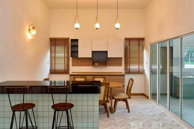 ประกาศฟรี! ซื้อ-ขาย-เช่า คอนโด บ้าน ทาวน์โฮม ที่ดิน และพื้นที่เชิงพาณิชย์ทั่วประเทศไทย ทุกทำเล ทุกงบประมาณ ไม่มีค่าใช้จ่าย ลงง่าย ขายไว เข้าถึงผู้ซื้อโดยตรง 4 252271pic3.jpg