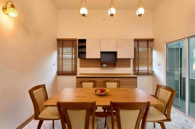 ประกาศฟรี! ซื้อ-ขาย-เช่า คอนโด บ้าน ทาวน์โฮม ที่ดิน และพื้นที่เชิงพาณิชย์ทั่วประเทศไทย ทุกทำเล ทุกงบประมาณ ไม่มีค่าใช้จ่าย ลงง่าย ขายไว เข้าถึงผู้ซื้อโดยตรง 5 252271pic4.jpg