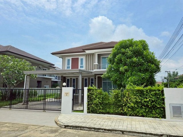 ประกาศฟรี! ซื้อ-ขาย-เช่า คอนโด บ้าน ทาวน์โฮม ที่ดิน และพื้นที่เชิงพาณิชย์ทั่วประเทศไทย ทุกทำเล ทุกงบประมาณ ไม่มีค่าใช้จ่าย ลงง่าย ขายไว เข้าถึงผู้ซื้อโดยตรง 2 252269pic1.jpg