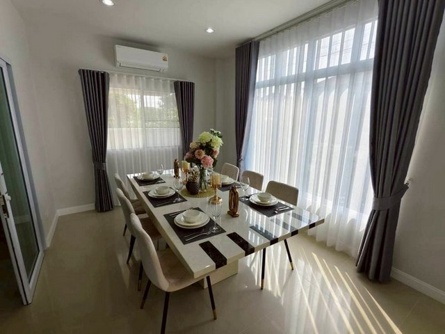 ประกาศฟรี! ซื้อ-ขาย-เช่า คอนโด บ้าน ทาวน์โฮม ที่ดิน และพื้นที่เชิงพาณิชย์ทั่วประเทศไทย ทุกทำเล ทุกงบประมาณ ไม่มีค่าใช้จ่าย ลงง่าย ขายไว เข้าถึงผู้ซื้อโดยตรง 4 252269pic3.jpg