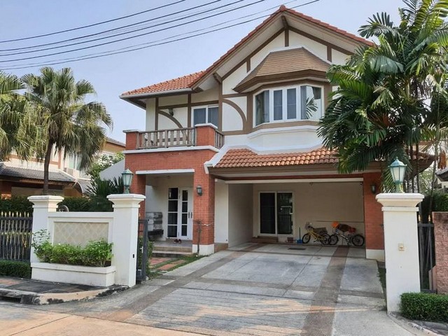 ประกาศฟรี! ซื้อ-ขาย-เช่า คอนโด บ้าน ทาวน์โฮม ที่ดิน และพื้นที่เชิงพาณิชย์ทั่วประเทศไทย ทุกทำเล ทุกงบประมาณ ไม่มีค่าใช้จ่าย ลงง่าย ขายไว เข้าถึงผู้ซื้อโดยตรง 2 252265pic1.jpg