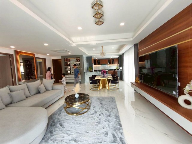 ประกาศฟรี! ซื้อ-ขาย-เช่า คอนโด บ้าน ทาวน์โฮม ที่ดิน และพื้นที่เชิงพาณิชย์ทั่วประเทศไทย ทุกทำเล ทุกงบประมาณ ไม่มีค่าใช้จ่าย ลงง่าย ขายไว เข้าถึงผู้ซื้อโดยตรง 3 252824pic2.jpg