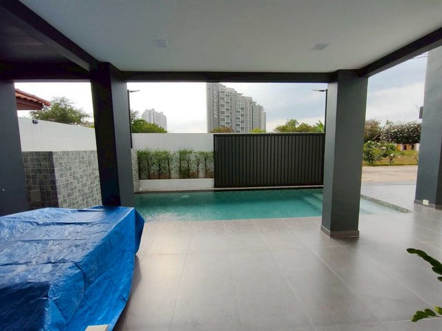 ประกาศฟรี! ซื้อ-ขาย-เช่า คอนโด บ้าน ทาวน์โฮม ที่ดิน และพื้นที่เชิงพาณิชย์ทั่วประเทศไทย ทุกทำเล ทุกงบประมาณ ไม่มีค่าใช้จ่าย ลงง่าย ขายไว เข้าถึงผู้ซื้อโดยตรง 5 252824pic4.jpg