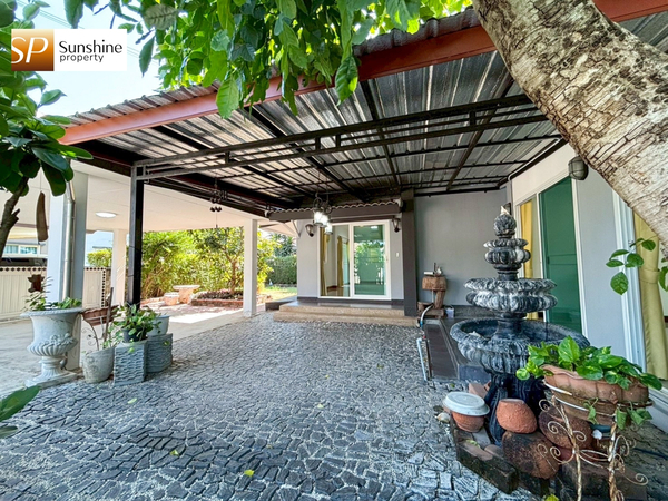 ประกาศฟรี! ซื้อ-ขาย-เช่า คอนโด บ้าน ทาวน์โฮม ที่ดิน และพื้นที่เชิงพาณิชย์ทั่วประเทศไทย ทุกทำเล ทุกงบประมาณ ไม่มีค่าใช้จ่าย ลงง่าย ขายไว เข้าถึงผู้ซื้อโดยตรง 2 513718pic1.jpg