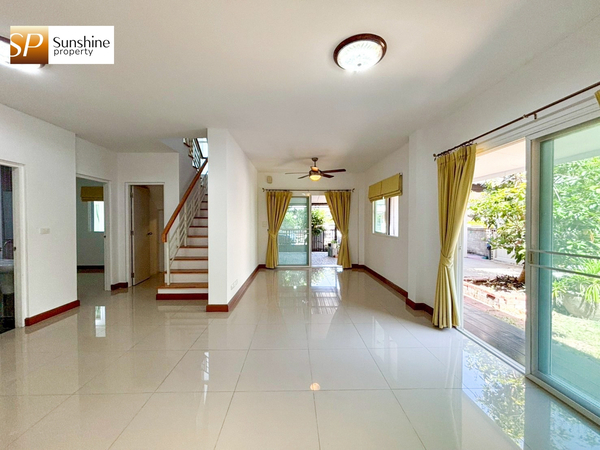 ประกาศฟรี! ซื้อ-ขาย-เช่า คอนโด บ้าน ทาวน์โฮม ที่ดิน และพื้นที่เชิงพาณิชย์ทั่วประเทศไทย ทุกทำเล ทุกงบประมาณ ไม่มีค่าใช้จ่าย ลงง่าย ขายไว เข้าถึงผู้ซื้อโดยตรง 4 513718pic3.jpg