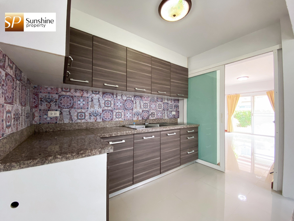 ประกาศฟรี! ซื้อ-ขาย-เช่า คอนโด บ้าน ทาวน์โฮม ที่ดิน และพื้นที่เชิงพาณิชย์ทั่วประเทศไทย ทุกทำเล ทุกงบประมาณ ไม่มีค่าใช้จ่าย ลงง่าย ขายไว เข้าถึงผู้ซื้อโดยตรง 5 513718pic4.jpg