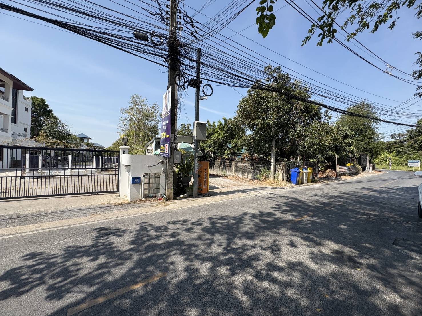 ประกาศฟรี! ซื้อ-ขาย-เช่า คอนโด บ้าน ทาวน์โฮม ที่ดิน และพื้นที่เชิงพาณิชย์ทั่วประเทศไทย ทุกทำเล ทุกงบประมาณ ไม่มีค่าใช้จ่าย ลงง่าย ขายไว เข้าถึงผู้ซื้อโดยตรง 2 512322pic1.jpg