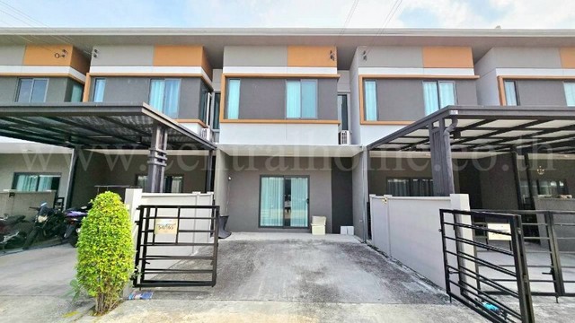 ประกาศฟรี! ซื้อ-ขาย-เช่า คอนโด บ้าน ทาวน์โฮม ที่ดิน และพื้นที่เชิงพาณิชย์ทั่วประเทศไทย ทุกทำเล ทุกงบประมาณ ไม่มีค่าใช้จ่าย ลงง่าย ขายไว เข้าถึงผู้ซื้อโดยตรง 2 294025pic1.jpg