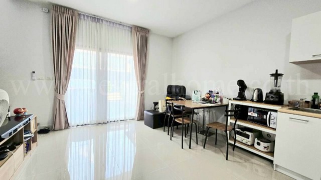 ประกาศฟรี! ซื้อ-ขาย-เช่า คอนโด บ้าน ทาวน์โฮม ที่ดิน และพื้นที่เชิงพาณิชย์ทั่วประเทศไทย ทุกทำเล ทุกงบประมาณ ไม่มีค่าใช้จ่าย ลงง่าย ขายไว เข้าถึงผู้ซื้อโดยตรง 3 294025pic2.jpg