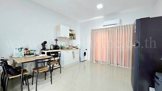 ประกาศฟรี! ซื้อ-ขาย-เช่า คอนโด บ้าน ทาวน์โฮม ที่ดิน และพื้นที่เชิงพาณิชย์ทั่วประเทศไทย ทุกทำเล ทุกงบประมาณ ไม่มีค่าใช้จ่าย ลงง่าย ขายไว เข้าถึงผู้ซื้อโดยตรง 4 294025pic3.jpg