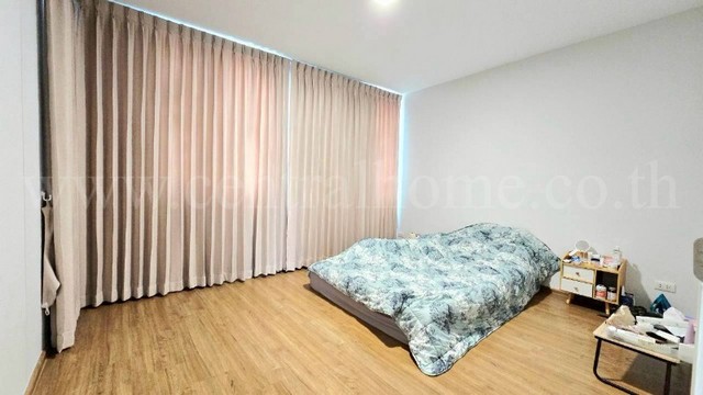 ประกาศฟรี! ซื้อ-ขาย-เช่า คอนโด บ้าน ทาวน์โฮม ที่ดิน และพื้นที่เชิงพาณิชย์ทั่วประเทศไทย ทุกทำเล ทุกงบประมาณ ไม่มีค่าใช้จ่าย ลงง่าย ขายไว เข้าถึงผู้ซื้อโดยตรง 5 294025pic4.jpg