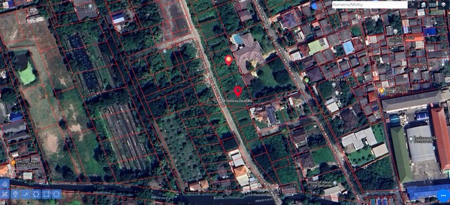 ประกาศฟรี! ซื้อ-ขาย-เช่า คอนโด บ้าน ทาวน์โฮม ที่ดิน และพื้นที่เชิงพาณิชย์ทั่วประเทศไทย ทุกทำเล ทุกงบประมาณ ไม่มีค่าใช้จ่าย ลงง่าย ขายไว เข้าถึงผู้ซื้อโดยตรง 3 315131pic2.jpg