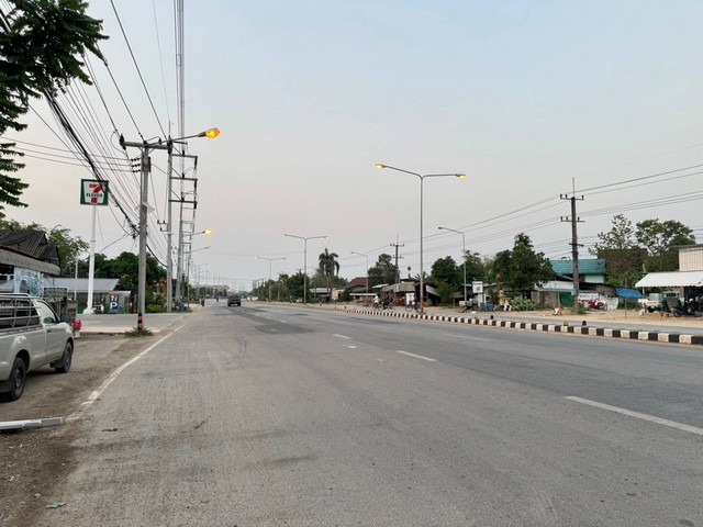 ประกาศฟรี! ซื้อ-ขาย-เช่า คอนโด บ้าน ทาวน์โฮม ที่ดิน และพื้นที่เชิงพาณิชย์ทั่วประเทศไทย ทุกทำเล ทุกงบประมาณ ไม่มีค่าใช้จ่าย ลงง่าย ขายไว เข้าถึงผู้ซื้อโดยตรง 5 315135pic4.jpg