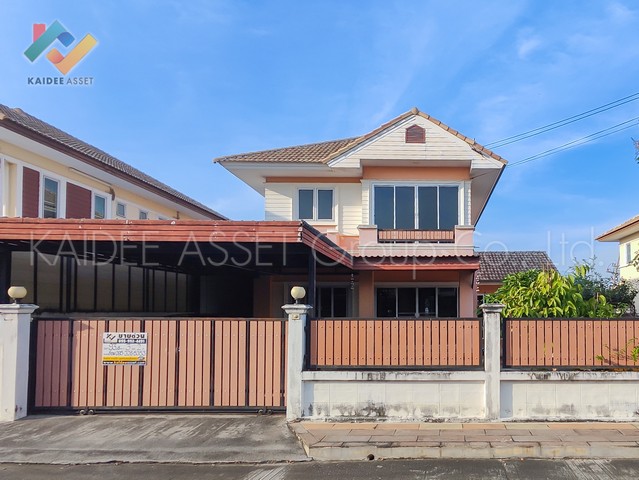 ประกาศฟรี! ซื้อ-ขาย-เช่า คอนโด บ้าน ทาวน์โฮม ที่ดิน และพื้นที่เชิงพาณิชย์ทั่วประเทศไทย ทุกทำเล ทุกงบประมาณ ไม่มีค่าใช้จ่าย ลงง่าย ขายไว เข้าถึงผู้ซื้อโดยตรง 2 252836pic1.jpg