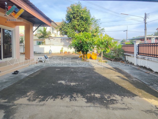 ประกาศฟรี! ซื้อ-ขาย-เช่า คอนโด บ้าน ทาวน์โฮม ที่ดิน และพื้นที่เชิงพาณิชย์ทั่วประเทศไทย ทุกทำเล ทุกงบประมาณ ไม่มีค่าใช้จ่าย ลงง่าย ขายไว เข้าถึงผู้ซื้อโดยตรง 4 252836pic3.jpg