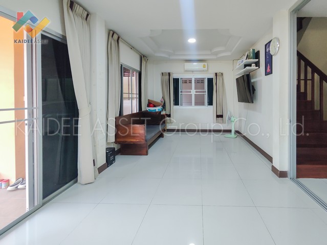 ประกาศฟรี! ซื้อ-ขาย-เช่า คอนโด บ้าน ทาวน์โฮม ที่ดิน และพื้นที่เชิงพาณิชย์ทั่วประเทศไทย ทุกทำเล ทุกงบประมาณ ไม่มีค่าใช้จ่าย ลงง่าย ขายไว เข้าถึงผู้ซื้อโดยตรง 5 252836pic4.jpg