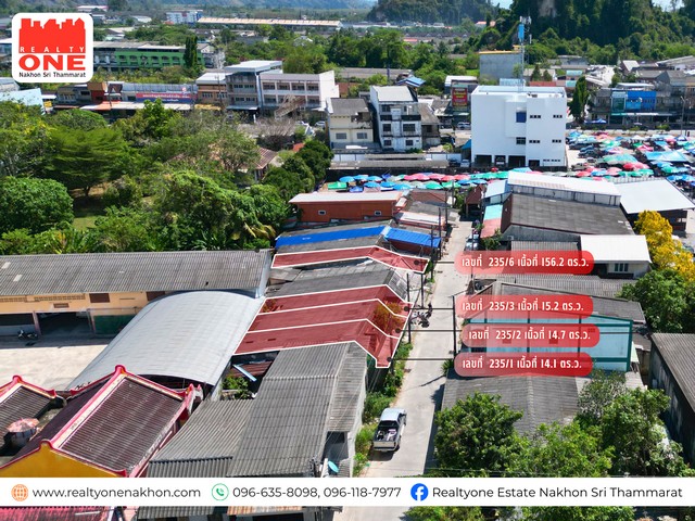 ประกาศฟรี! ซื้อ-ขาย-เช่า คอนโด บ้าน ทาวน์โฮม ที่ดิน และพื้นที่เชิงพาณิชย์ทั่วประเทศไทย ทุกทำเล ทุกงบประมาณ ไม่มีค่าใช้จ่าย ลงง่าย ขายไว เข้าถึงผู้ซื้อโดยตรง 4 315145pic3.jpg