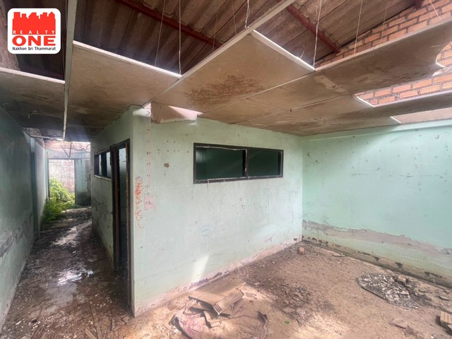 ประกาศฟรี! ซื้อ-ขาย-เช่า คอนโด บ้าน ทาวน์โฮม ที่ดิน และพื้นที่เชิงพาณิชย์ทั่วประเทศไทย ทุกทำเล ทุกงบประมาณ ไม่มีค่าใช้จ่าย ลงง่าย ขายไว เข้าถึงผู้ซื้อโดยตรง 5 315145pic4.jpg