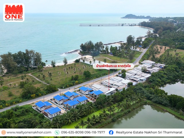 ประกาศฟรี! ซื้อ-ขาย-เช่า คอนโด บ้าน ทาวน์โฮม ที่ดิน และพื้นที่เชิงพาณิชย์ทั่วประเทศไทย ทุกทำเล ทุกงบประมาณ ไม่มีค่าใช้จ่าย ลงง่าย ขายไว เข้าถึงผู้ซื้อโดยตรง 3 315139pic2.jpg