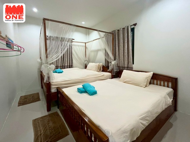 ประกาศฟรี! ซื้อ-ขาย-เช่า คอนโด บ้าน ทาวน์โฮม ที่ดิน และพื้นที่เชิงพาณิชย์ทั่วประเทศไทย ทุกทำเล ทุกงบประมาณ ไม่มีค่าใช้จ่าย ลงง่าย ขายไว เข้าถึงผู้ซื้อโดยตรง 5 315139pic4.jpg