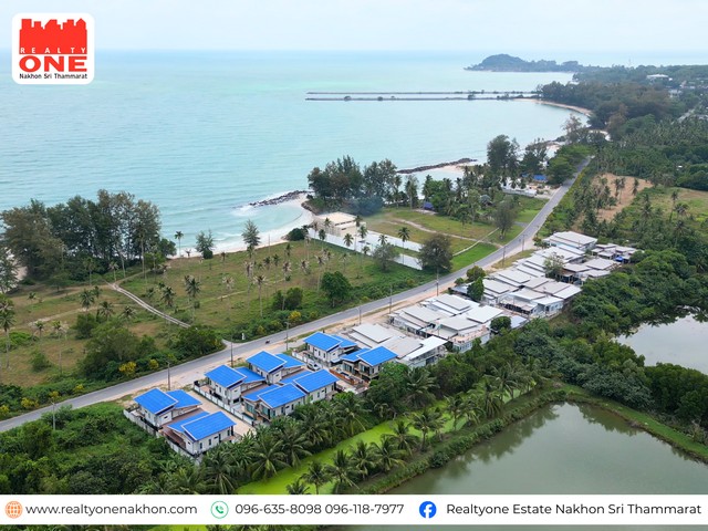 ประกาศฟรี! ซื้อ-ขาย-เช่า คอนโด บ้าน ทาวน์โฮม ที่ดิน และพื้นที่เชิงพาณิชย์ทั่วประเทศไทย ทุกทำเล ทุกงบประมาณ ไม่มีค่าใช้จ่าย ลงง่าย ขายไว เข้าถึงผู้ซื้อโดยตรง 3 315134pic2.jpg