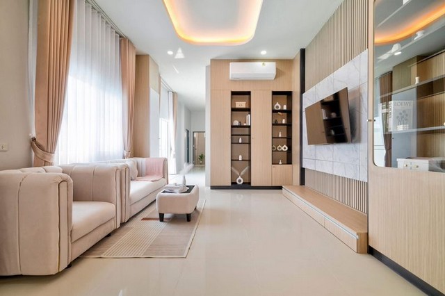 ประกาศฟรี! ซื้อ-ขาย-เช่า คอนโด บ้าน ทาวน์โฮม ที่ดิน และพื้นที่เชิงพาณิชย์ทั่วประเทศไทย ทุกทำเล ทุกงบประมาณ ไม่มีค่าใช้จ่าย ลงง่าย ขายไว เข้าถึงผู้ซื้อโดยตรง 3 296390pic2.jpg