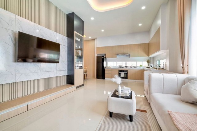 ประกาศฟรี! ซื้อ-ขาย-เช่า คอนโด บ้าน ทาวน์โฮม ที่ดิน และพื้นที่เชิงพาณิชย์ทั่วประเทศไทย ทุกทำเล ทุกงบประมาณ ไม่มีค่าใช้จ่าย ลงง่าย ขายไว เข้าถึงผู้ซื้อโดยตรง 4 296390pic3.jpg