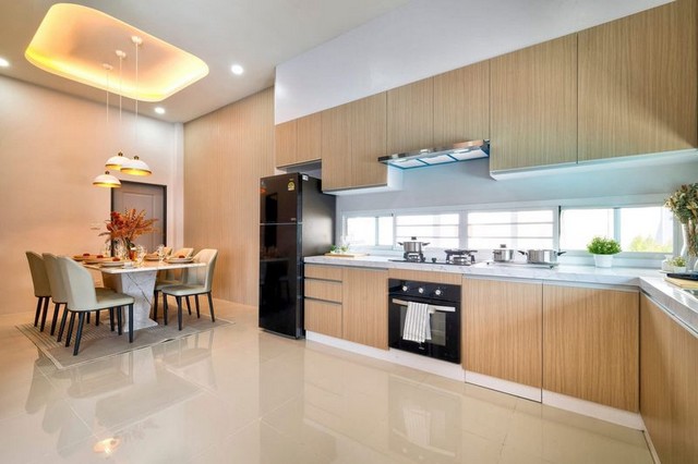 ประกาศฟรี! ซื้อ-ขาย-เช่า คอนโด บ้าน ทาวน์โฮม ที่ดิน และพื้นที่เชิงพาณิชย์ทั่วประเทศไทย ทุกทำเล ทุกงบประมาณ ไม่มีค่าใช้จ่าย ลงง่าย ขายไว เข้าถึงผู้ซื้อโดยตรง 5 296390pic4.jpg