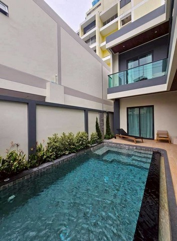 ประกาศฟรี! ซื้อ-ขาย-เช่า คอนโด บ้าน ทาวน์โฮม ที่ดิน และพื้นที่เชิงพาณิชย์ทั่วประเทศไทย ทุกทำเล ทุกงบประมาณ ไม่มีค่าใช้จ่าย ลงง่าย ขายไว เข้าถึงผู้ซื้อโดยตรง 2 296365pic1.jpg