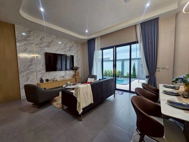 ประกาศฟรี! ซื้อ-ขาย-เช่า คอนโด บ้าน ทาวน์โฮม ที่ดิน และพื้นที่เชิงพาณิชย์ทั่วประเทศไทย ทุกทำเล ทุกงบประมาณ ไม่มีค่าใช้จ่าย ลงง่าย ขายไว เข้าถึงผู้ซื้อโดยตรง 4 296365pic3.jpg