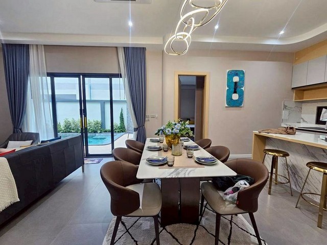 ประกาศฟรี! ซื้อ-ขาย-เช่า คอนโด บ้าน ทาวน์โฮม ที่ดิน และพื้นที่เชิงพาณิชย์ทั่วประเทศไทย ทุกทำเล ทุกงบประมาณ ไม่มีค่าใช้จ่าย ลงง่าย ขายไว เข้าถึงผู้ซื้อโดยตรง 5 296365pic4.jpg