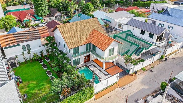 ประกาศฟรี! ซื้อ-ขาย-เช่า คอนโด บ้าน ทาวน์โฮม ที่ดิน และพื้นที่เชิงพาณิชย์ทั่วประเทศไทย ทุกทำเล ทุกงบประมาณ ไม่มีค่าใช้จ่าย ลงง่าย ขายไว เข้าถึงผู้ซื้อโดยตรง 2 296356pic1.jpg