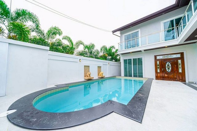 ประกาศฟรี! ซื้อ-ขาย-เช่า คอนโด บ้าน ทาวน์โฮม ที่ดิน และพื้นที่เชิงพาณิชย์ทั่วประเทศไทย ทุกทำเล ทุกงบประมาณ ไม่มีค่าใช้จ่าย ลงง่าย ขายไว เข้าถึงผู้ซื้อโดยตรง 3 296356pic2.jpg