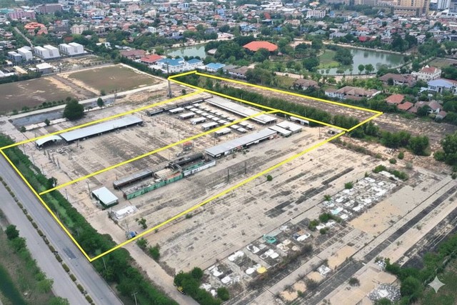 ประกาศฟรี! ซื้อ-ขาย-เช่า คอนโด บ้าน ทาวน์โฮม ที่ดิน และพื้นที่เชิงพาณิชย์ทั่วประเทศไทย ทุกทำเล ทุกงบประมาณ ไม่มีค่าใช้จ่าย ลงง่าย ขายไว เข้าถึงผู้ซื้อโดยตรง 2 315057pic1.jpg