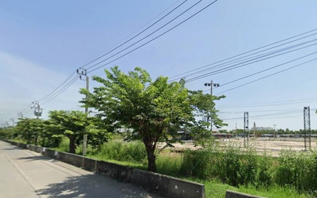 ประกาศฟรี! ซื้อ-ขาย-เช่า คอนโด บ้าน ทาวน์โฮม ที่ดิน และพื้นที่เชิงพาณิชย์ทั่วประเทศไทย ทุกทำเล ทุกงบประมาณ ไม่มีค่าใช้จ่าย ลงง่าย ขายไว เข้าถึงผู้ซื้อโดยตรง 4 315057pic3.jpg